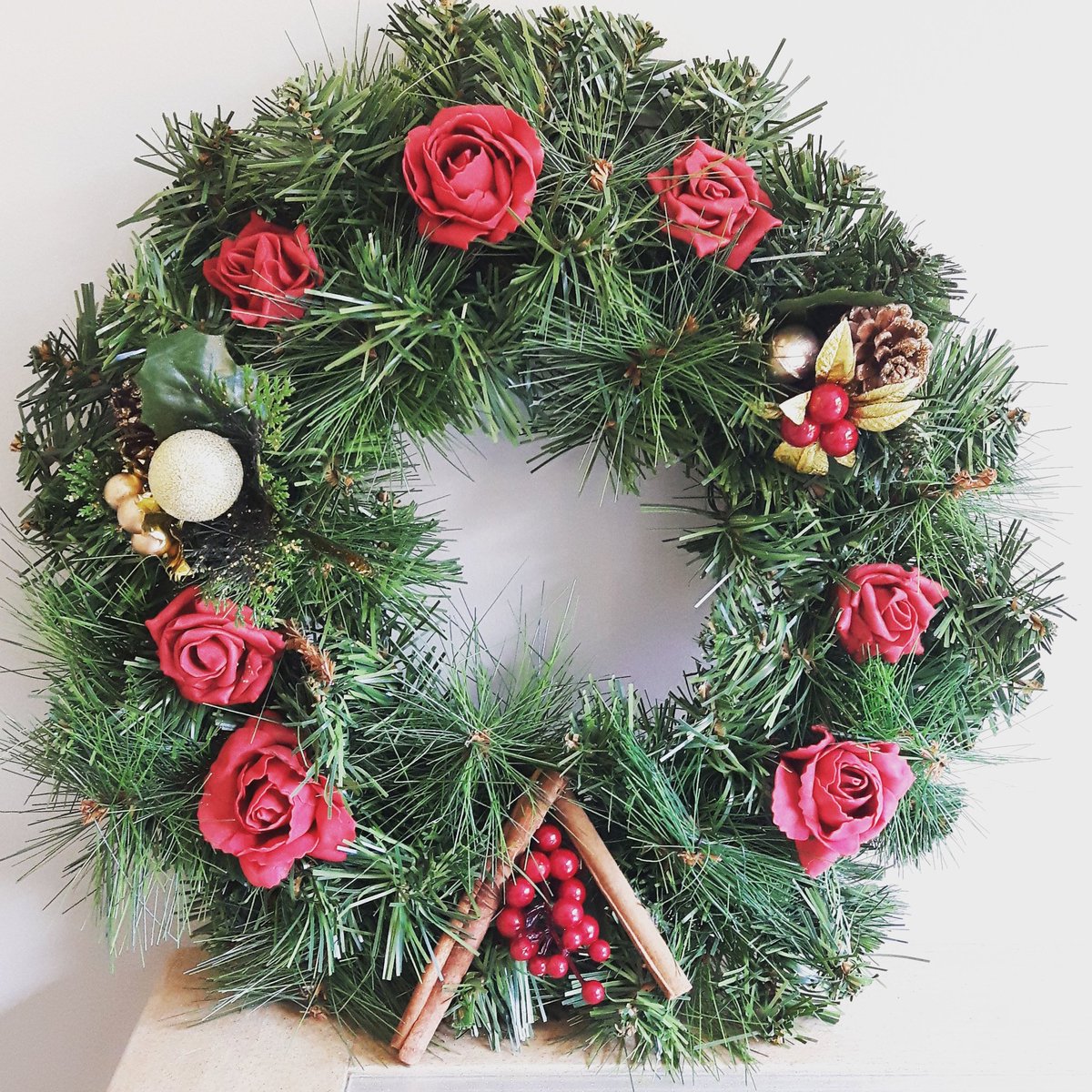 Look at this on eBay  ebay.co.uk/itm/3822195873…