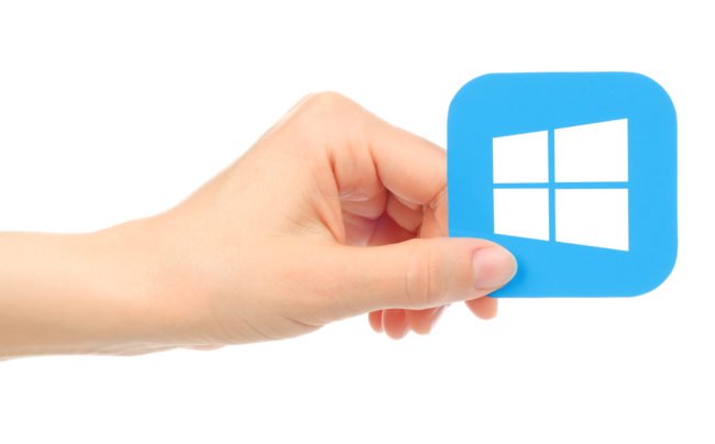 ويندوز 7 : يتصدّر سوق أنظمة التشغيل bit.ly/2f32LPz 
#تقنية #ويندوز #أنظمة_التشغيل #microsoft #windows