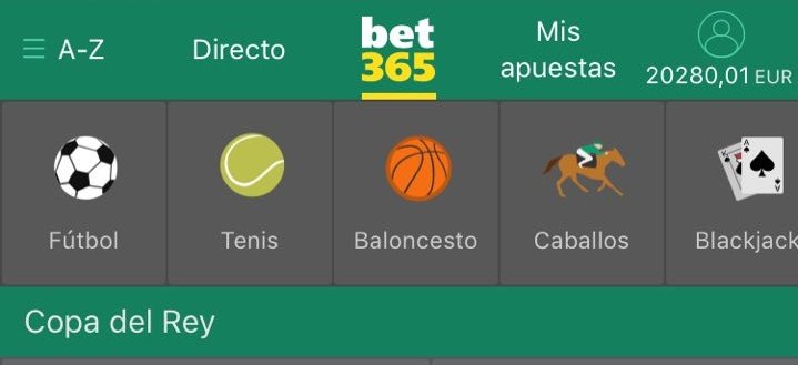 Juangayasalom's tweet image. 💣 Cuota: 20.000€ 💣

Como dice @manuelcarrasco_ 

"No dejes de soñaaaar" 🎙