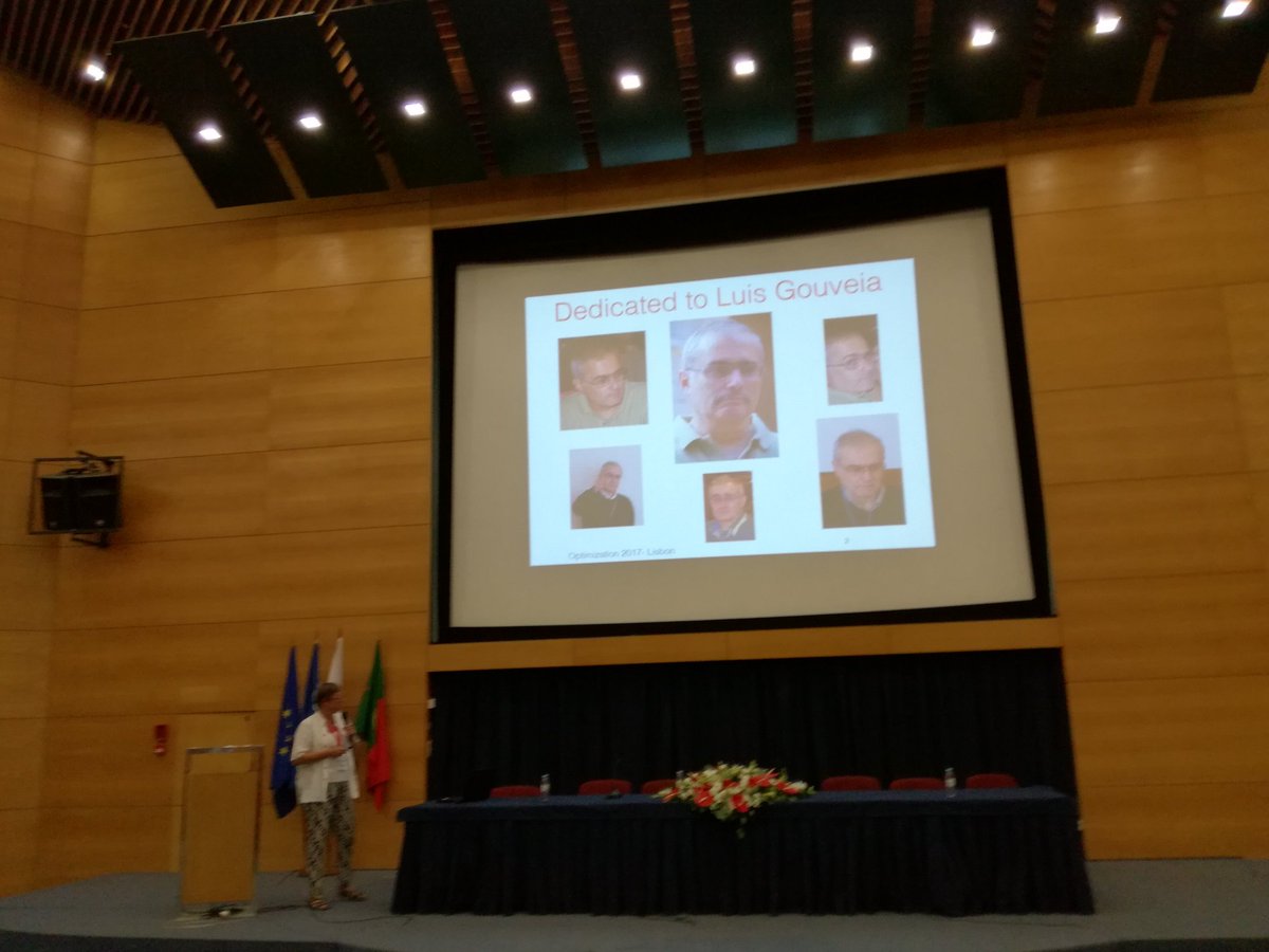 Martine Labbe @ Gouveia's birthday party