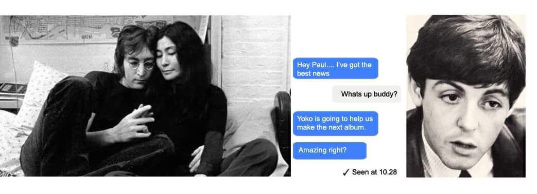 We are looking forward to our first night <a href="/hooplaimpro/">Hoopla Impro</a> on 14th September with <a href="/WhoseArmyImprov/">Whose Army</a> and Seen at 10.28 #improv #comedy #LadyProv