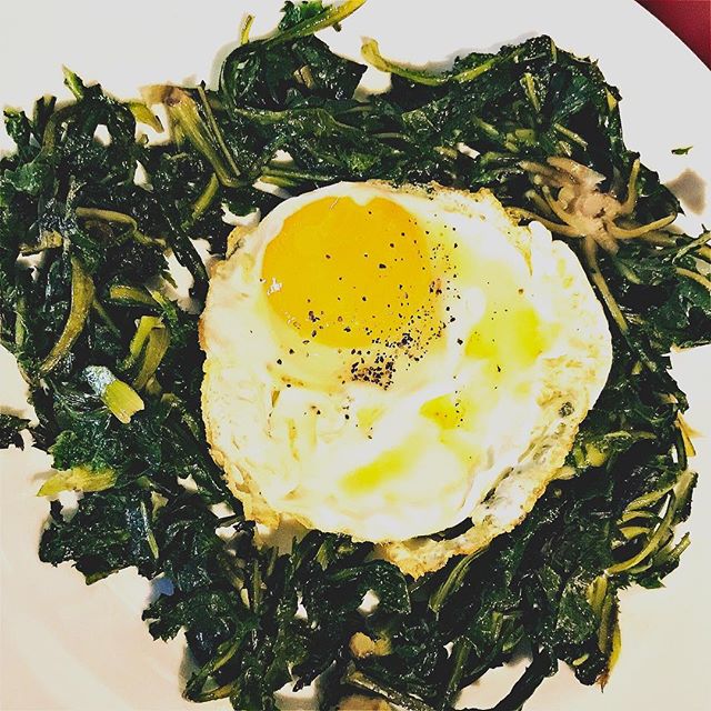 drinkingwspello's tweet image. 