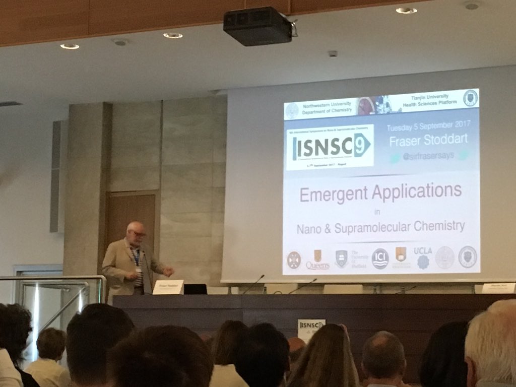 DrSusanMatthews's tweet photo. Great talk from @sirfrasersays at #isnsc https://t.co/rnsnRjhkqi