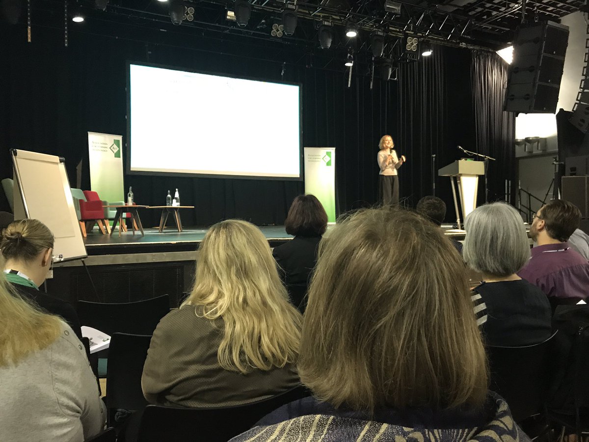 Dr Carey Freeman tweet media