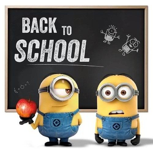 study_buddy_eu's tweet photo. Alle scholen zijn weer begonnen! Wordt er op jullie #School al gebruik gemaakt van de verschillende #study buddy #hulpmiddelen ? https://t.co/CWQmNeMLXM