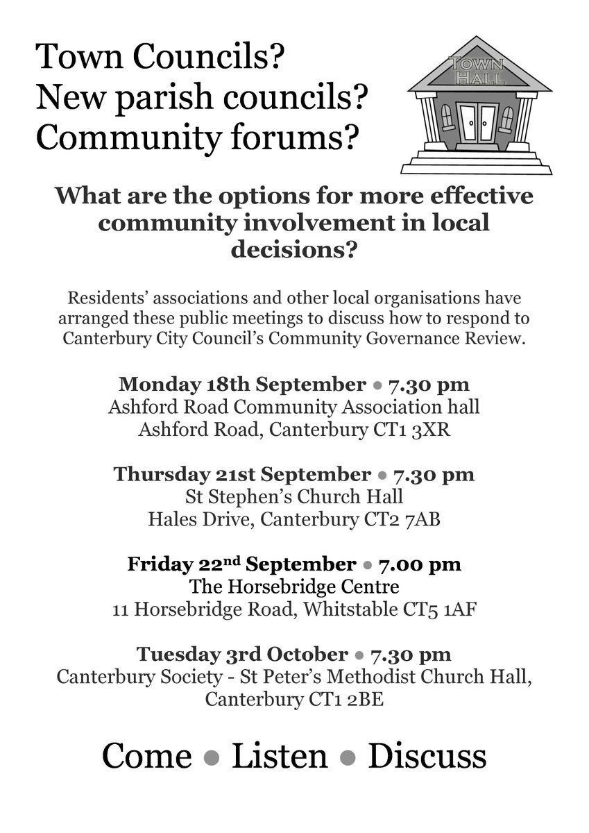 Red Zebra Community Twitter