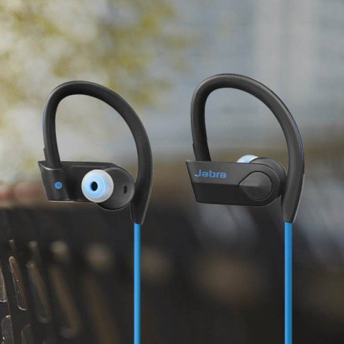 Read our latest review Jabra Pace here: luxgifts.co.uk/jabra-pace/