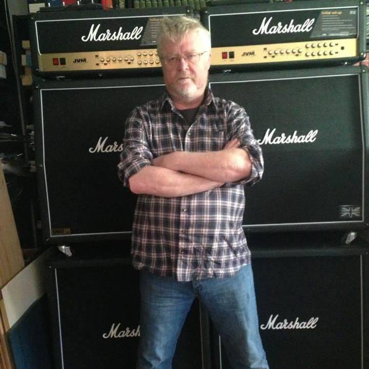 Workaround tweet media