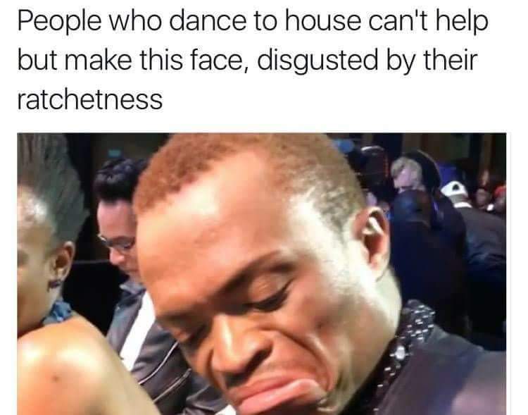 ditso's tweet image. 