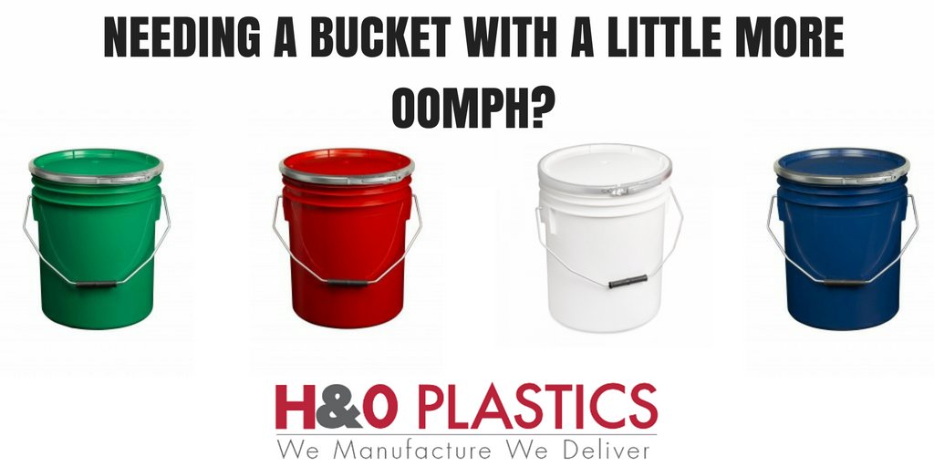 HandOPlastics's tweet photo. Try our heavy duty range... https://t.co/m5weefrRtY #plasticbuckets #buckets https://t.co/aNpDzoqPWy
