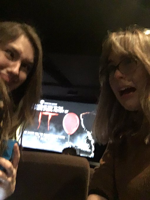 Watch heyimbee's leaked NSFW photo on TwXstars