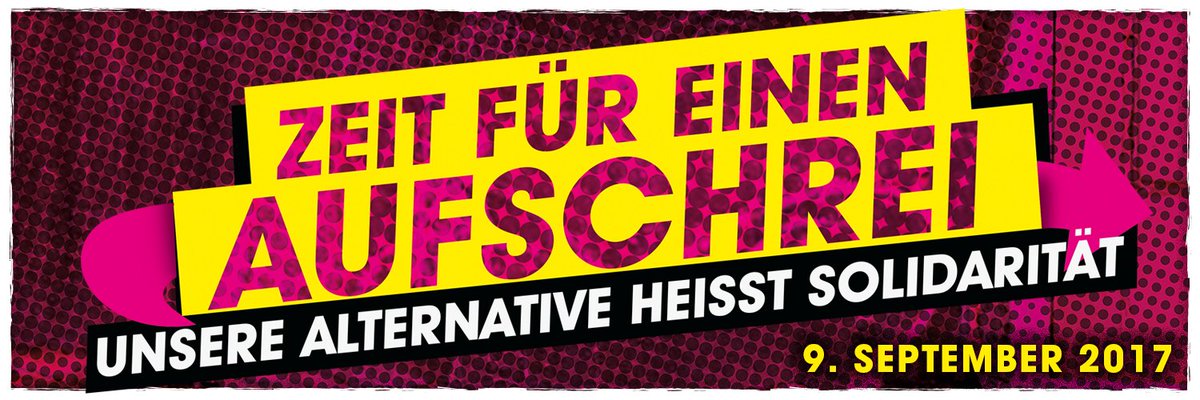 antira_infohh's tweet photo. Samstag, 14:30 Hachmannplatz/HH. Ende mit Konzert vor der #flora.
Gegen die #AfD im Bundestag! #antifahh #kaltland #nonazishh #noafdhh https://t.co/4f5wSwOqcy