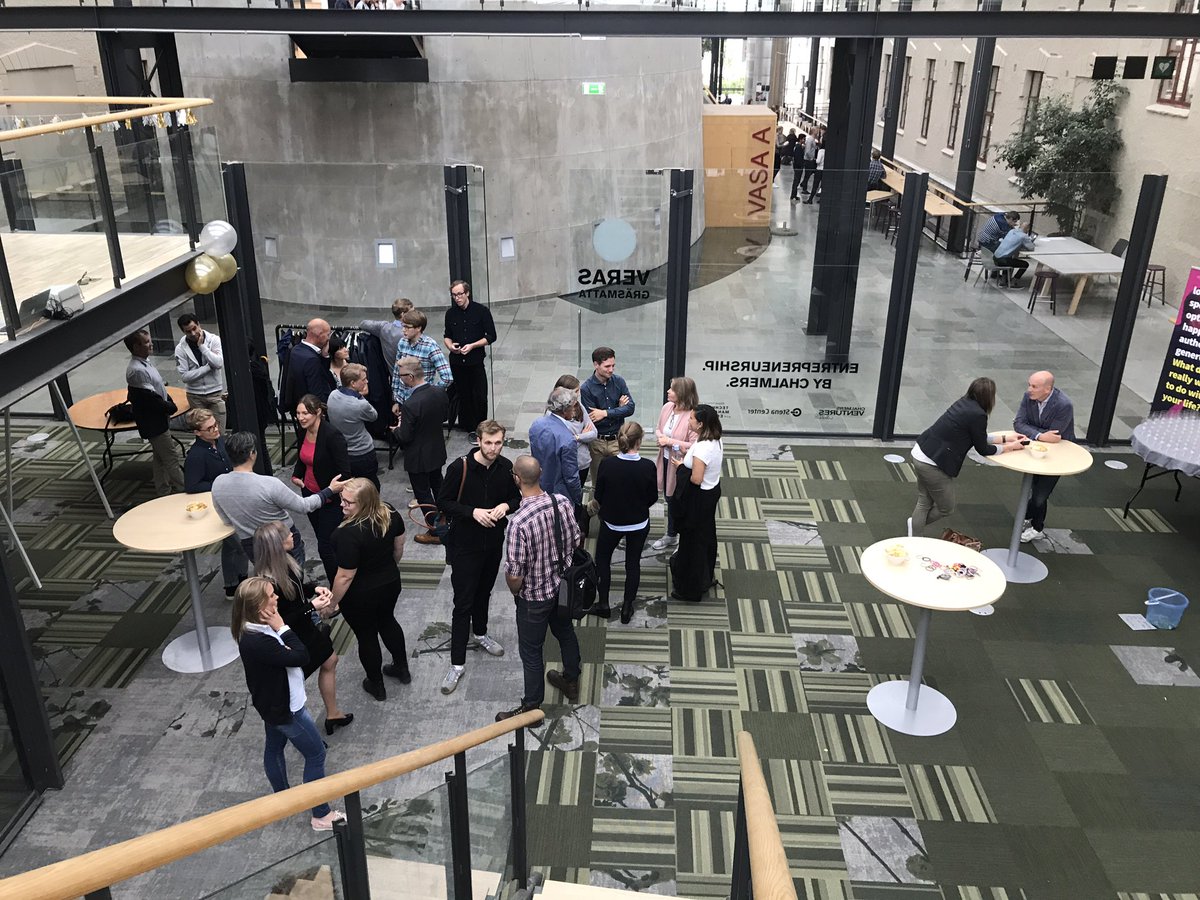 Carl Josefsson tweet media