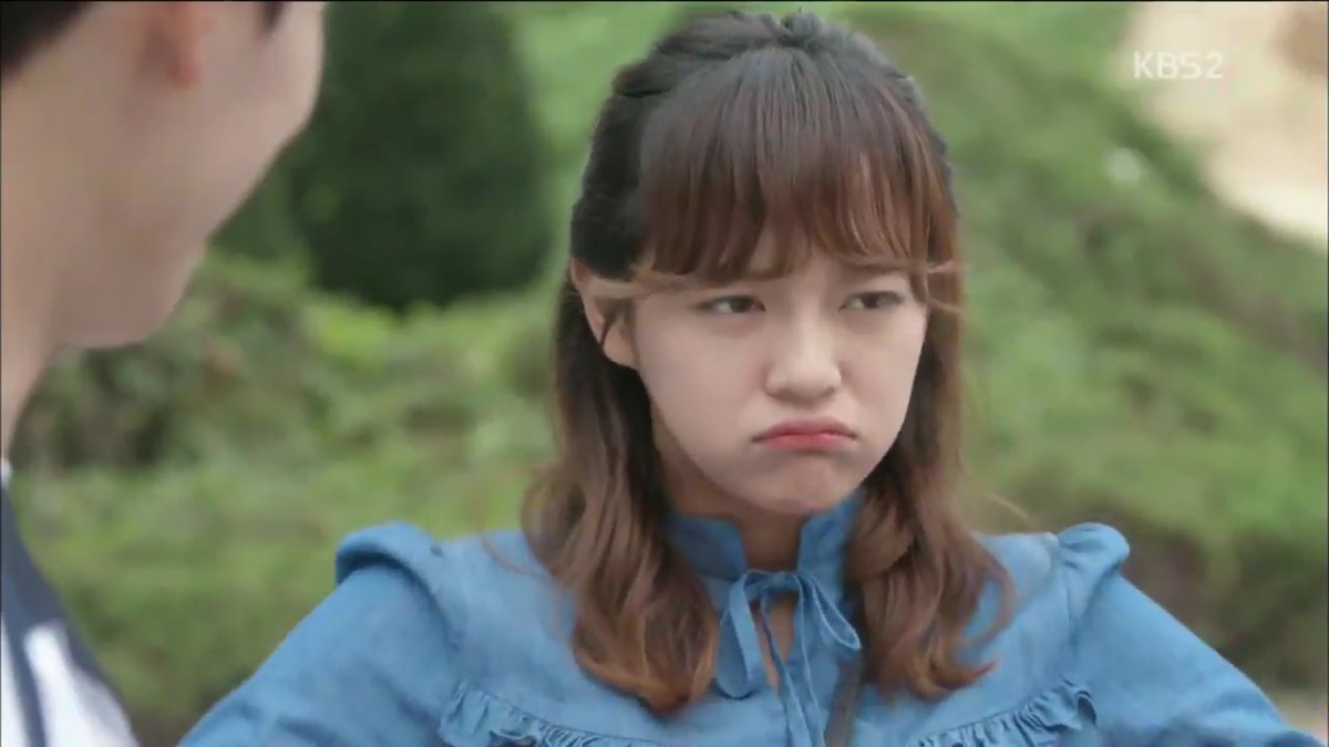 김세정 - KIM SEJEONG tweet media