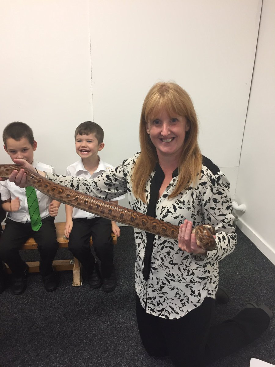 OnoFnlomce_net's tweet photo. It's great to be back, look what has been happening already #excitedlearning #proudtobelinden #gladtobeback https://t.co/RwG5ZJGETQ