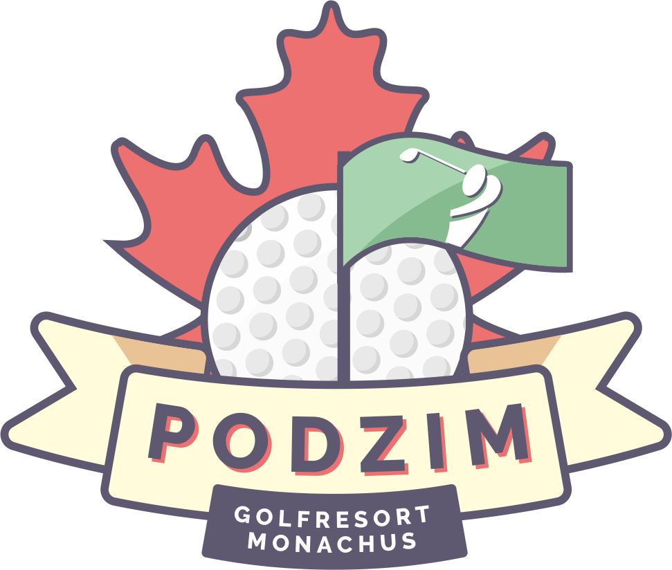 golfmonachus's tweet photo. Od září máme pro všechny golfisty na Mnichu skvělé podzimní ceny green fee.  Těšíme se na vás! https://t.co/TXxSIfHvBC