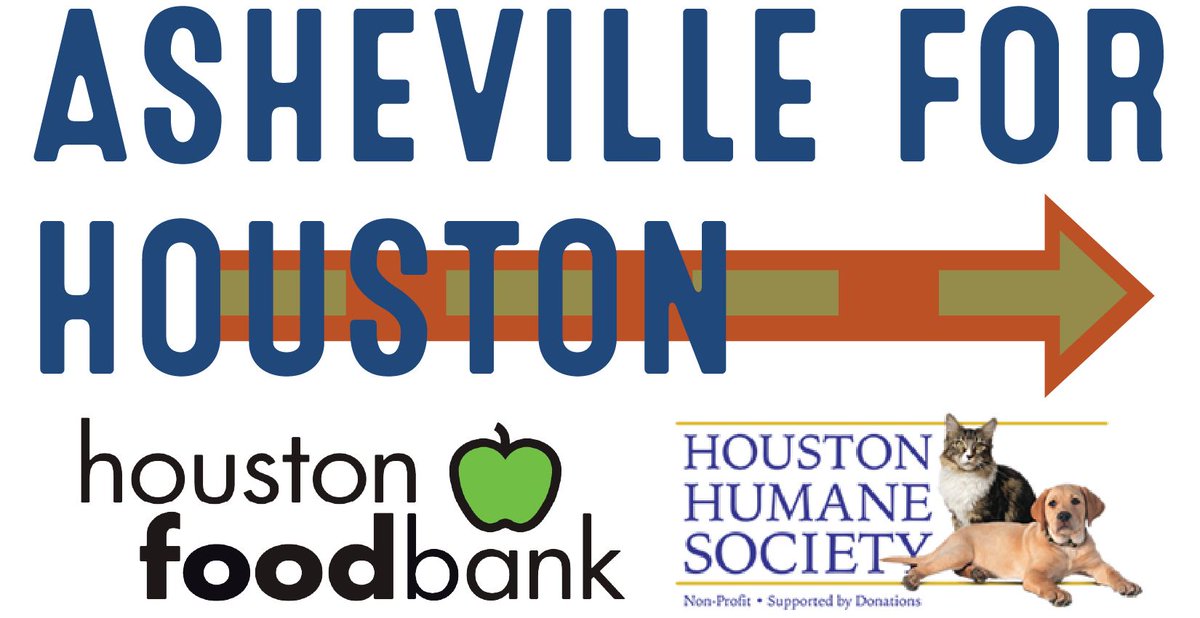 FrugalBackpackr's tweet photo. Support @HoustonFoodBank + @HoustonHumane when you shop today. 10% of sales for Hurricane Harvey relief: https://t.co/pBsMUAhIcR https://t.co/G8yaetXSYN