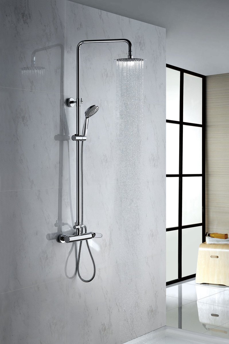 ImexProducts's tweet photo. Serie Paris
La evolución hacia el diseño y la exquisitez, con un marcado carácter.

https://t.co/H2iw7fEVZ8 https://t.co/tLR50p7885