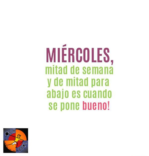 PinBowlPLC's tweet photo. ¡Muy Buenos Días! 
#PINBOWLPLC
#play
#Game https://t.co/VGnHCDYppm