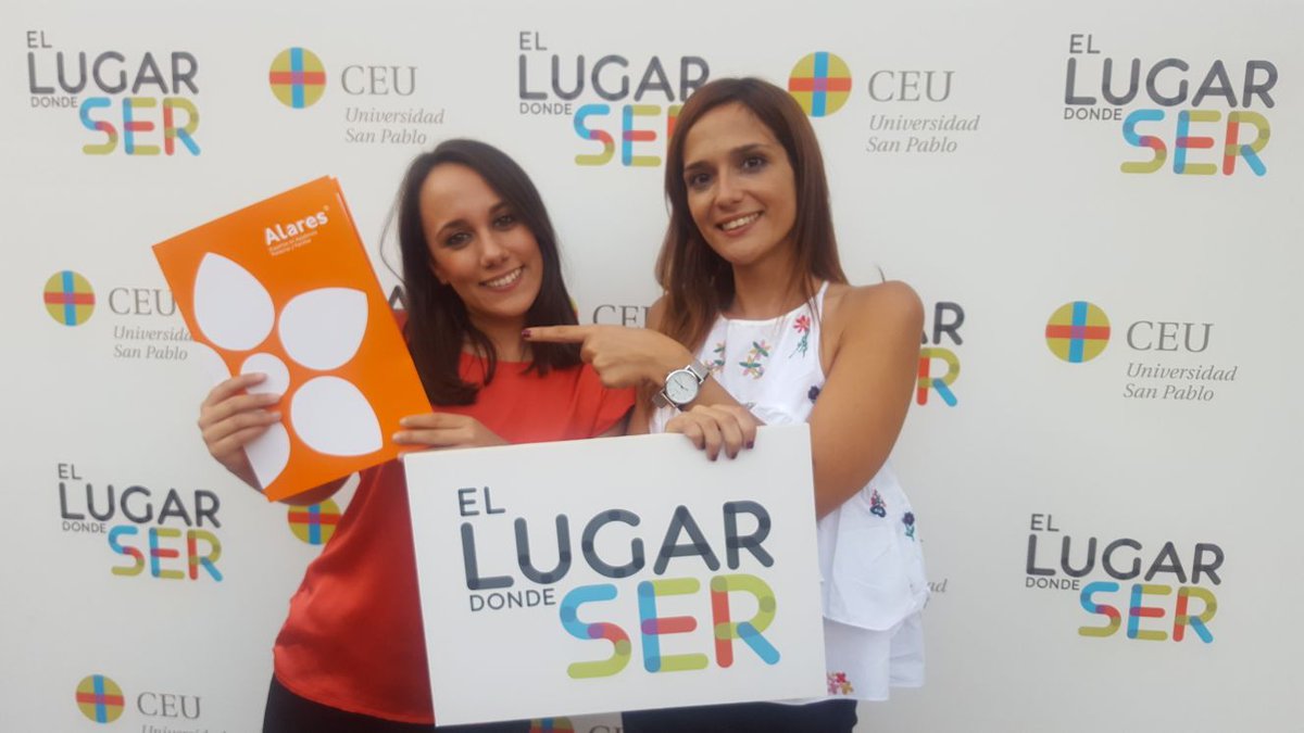 Vivofácil tweet media