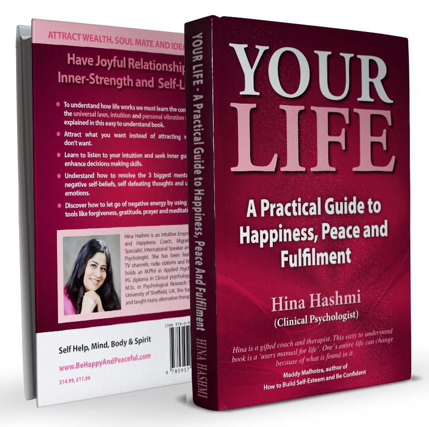 CoachMaddyM's tweet photo. #ReadABookDay easy to understand, practical exercises, motivational quotes, life wisdom, inspiration in this self-help Book. Great reviews.. https://t.co/fOm8jPmQCc