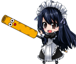 シルビアのtwitterイラスト検索結果 古い順 シルビアのtwitterイラスト検索結果 古い順