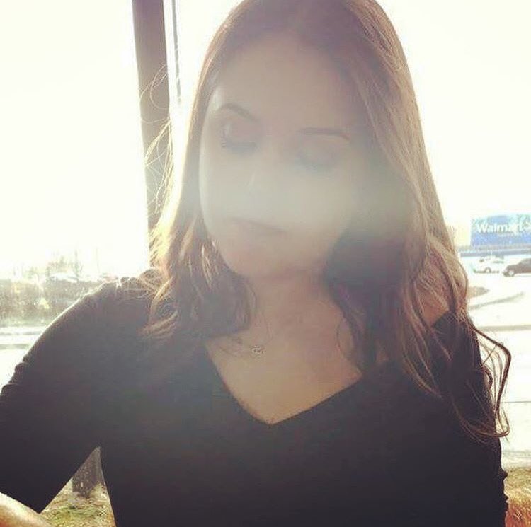 Brodywaller27's tweet photo. 🔥😍 @brittanysaunde4 https://t.co/UCa1iIadiP