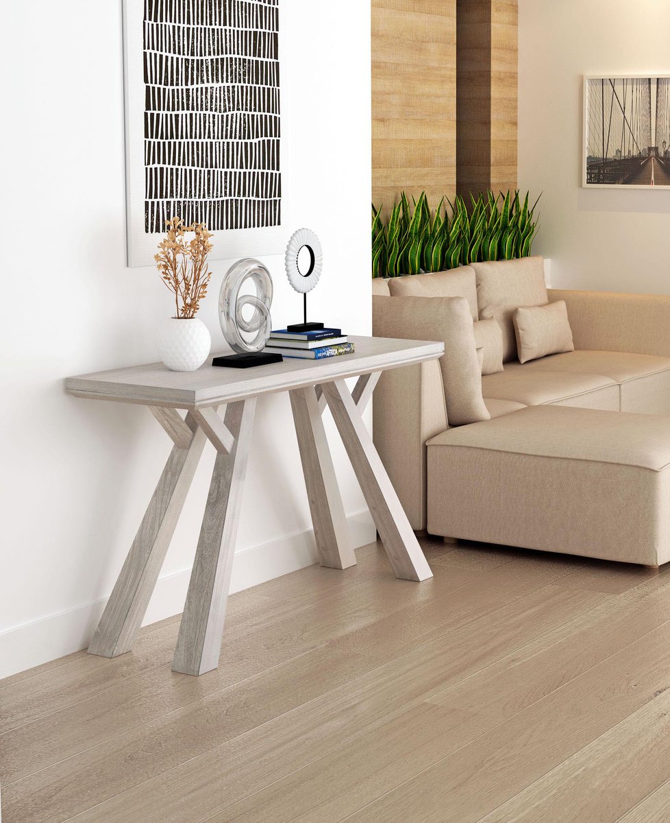 Xarvan_inc's tweet photo. #Limited_time sale only CAD$569.00
@xarvaninc #FREE_SHIPPING IN CANADA
#Modernfurniture #design #diningtable #DININGCHAIR #ONLINEFUNRNITURE https://t.co/yJbapVdGrE