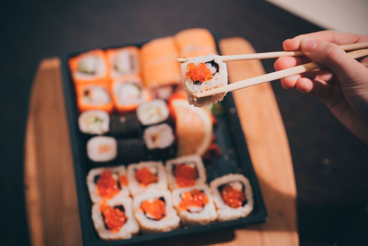 LeBistroman tweet media