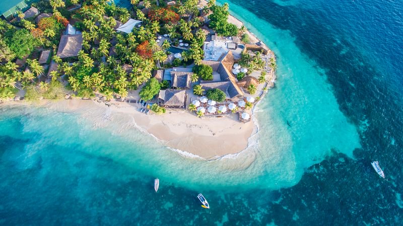 Best #Beaches in #Fiji islnd.co/sysGgH