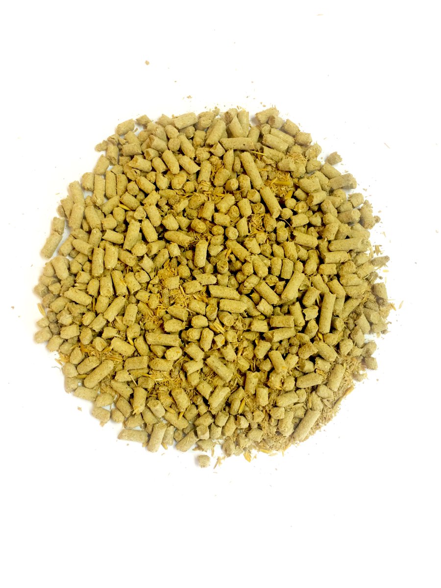 HJLea's tweet image. Our NEW #AlkaFibre product has been shortlisted for the #NewProductCompetition at the @UKDairyDay! hjlea.com/news/blog/the-…