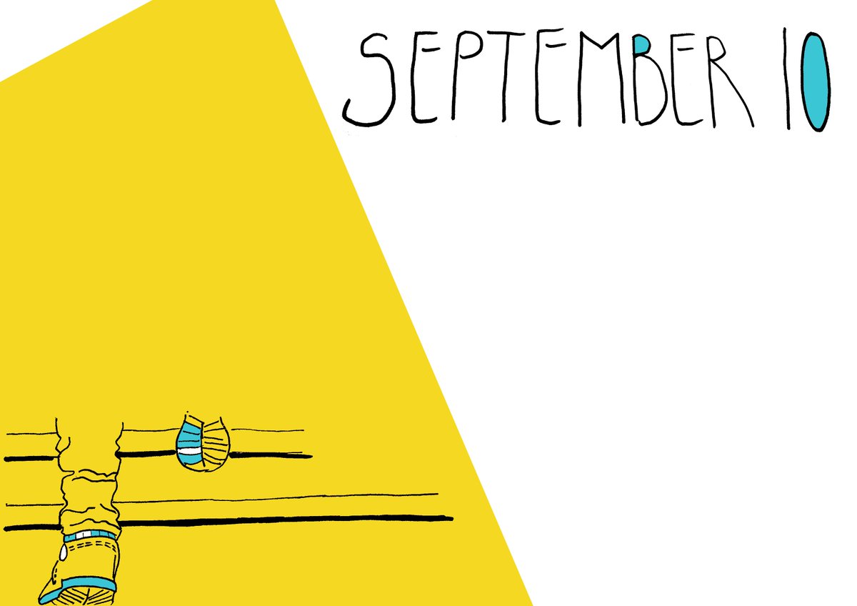 Are you still counting? We are:) 4 days to go! #exciting #news #startup #founders