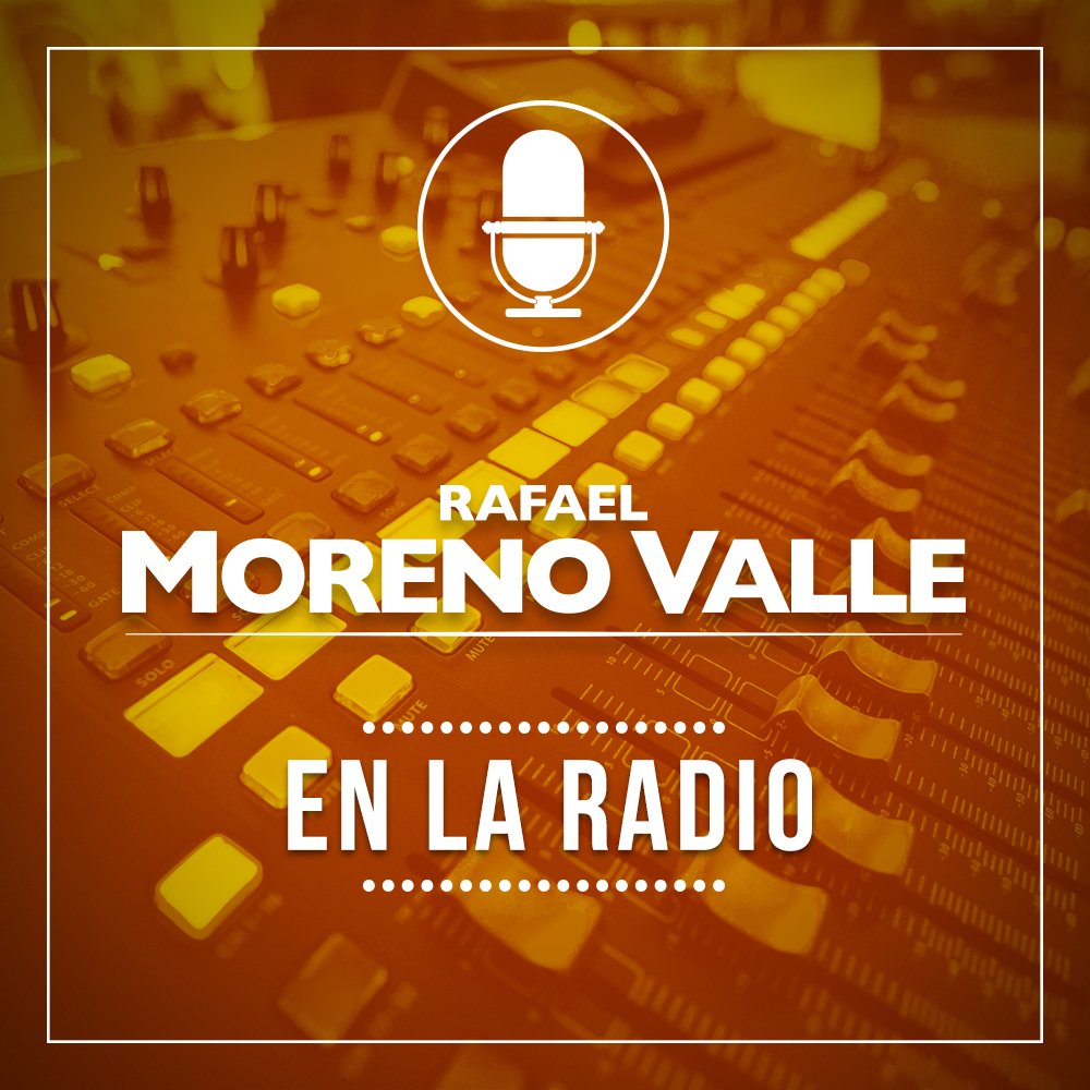 RafaMorenoValle tweet picture
