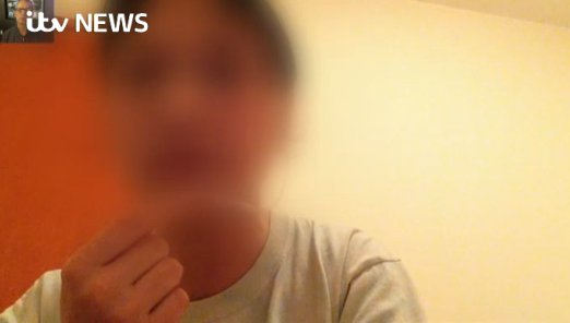 GranadaReports's tweet photo. WATCH @mattoitv's exclusive report as investors ask: 'Where've our savings gone?'
https://t.co/29DwEXzHyK https://t.co/E40oFfDg3f