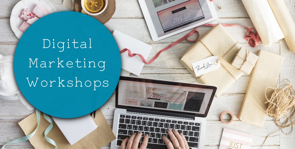 digital_carrot's tweet photo. Join me at @GeoffRchef #Wincanton this evening for a FREE #DigitalMarketing taster workshop @WincantonWindow https://t.co/qus1Vr0qO3 https://t.co/tIvyBroTGo