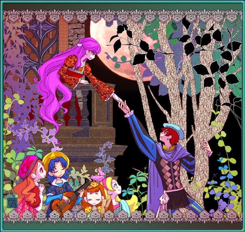 マックスハ プリキュアコレクション アニメイト Varypharmacy Com