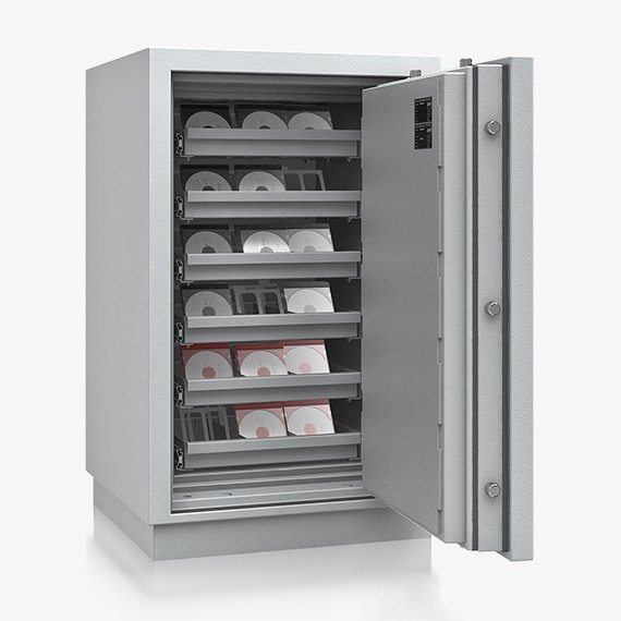 Nieuw in ons assortiment: DRS Data Protect &amp; DRS Data Protect Plus! Meer informatie kijk op onze website: goo.gl/krAifA