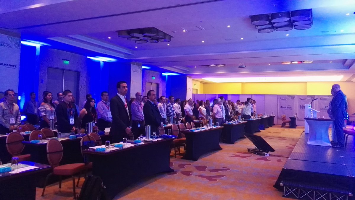 mmadridca's tweet photo. #Logismaster Cali el evento de los profesionales de la Logística en Colombia https://t.co/fjwbTCgqaF