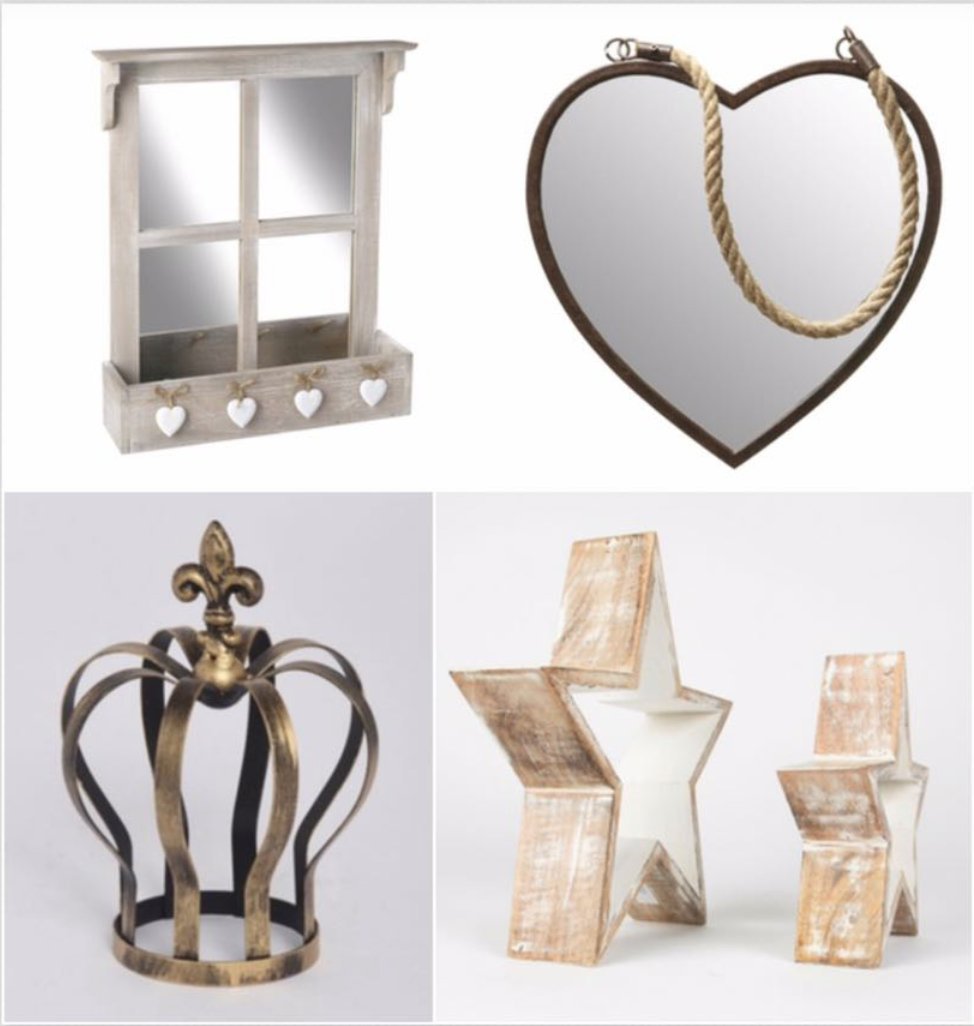 chrisbryce15's tweet photo. more products added to the #newwebsite 

 https://t.co/ZKOzVpNRXi.

#homebasedbusiness #pinkflamingowales #interiorsandgifts https://t.co/tlfRN9L4mx