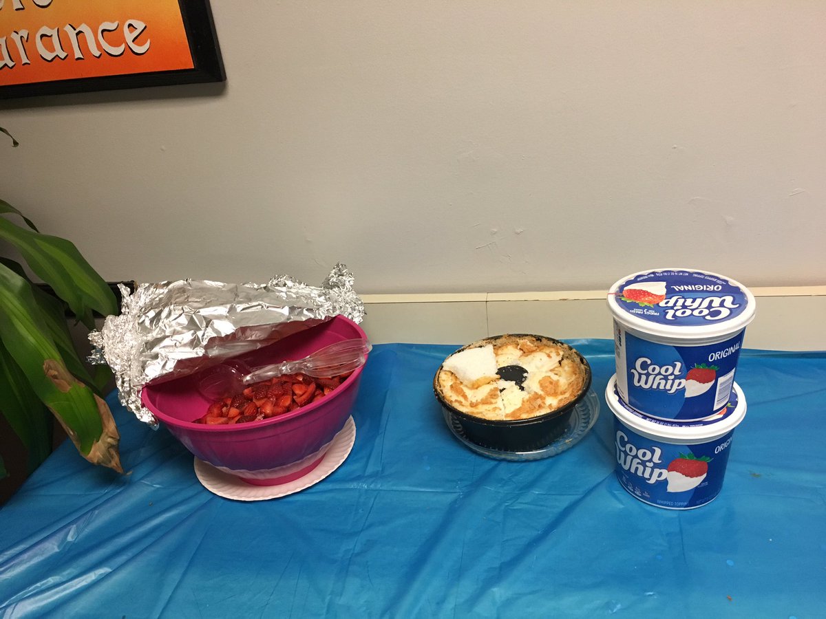 1069 MET PARTNERSHIP