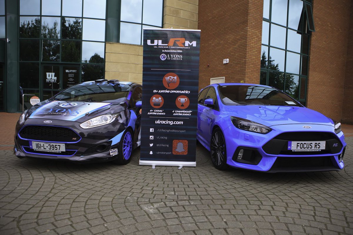 LyonsLimerick's tweet photo. Lyons of Limerick  are delighted to sponsor @ULRacing @UL clubs and societies recruitment day. https://t.co/oeer2YvX9S