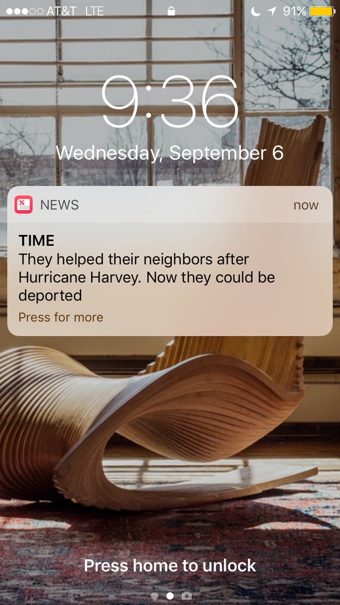 cmenchaca's tweet photo. #DefendDACA #DefendAmericanValues 🇺🇸 https://t.co/i39N5QU4je