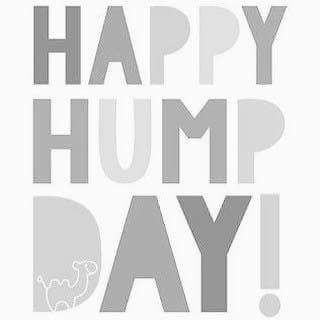 evoentkc's tweet photo. Good morning https://t.co/f7c81Ttd2H