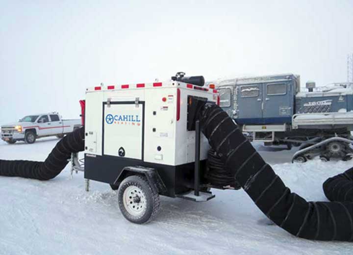 galpowersystems's tweet photo. What you need to know:  8 hot steps to finding the right #heating solution for this upcoming winter season! https://t.co/0J8MiOzOyk https://t.co/TW9L2xGtBK