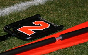 AJCsports's tweet photo. Four Questions with Jordan coach Justin Newman https://t.co/GN2yaOxxoh https://t.co/o8HKdLvRd5