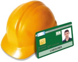 JandM6972's tweet photo. Want to go into construction but not got a CSCS card? This could be for you #CSCS #Healthandsafetyinaconstructionenviroment card #JandM6972 https://t.co/vzPhBwSgM8