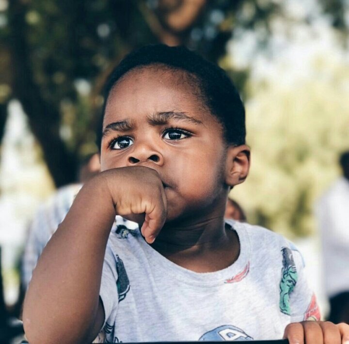 TBan_101's tweet photo. There is no Company that is confused like
Multichoice .. They advertise DSTV on DSTV for
people who have DSTV to buy DSTV https://t.co/xqecjRRZRK