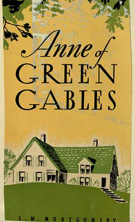 librarycongress's tweet photo. We've got you covered for #ReadABookDay. Choose from this set of classic children's books, https://t.co/DnZ8XMhHyv. https://t.co/HTgSIGkIej