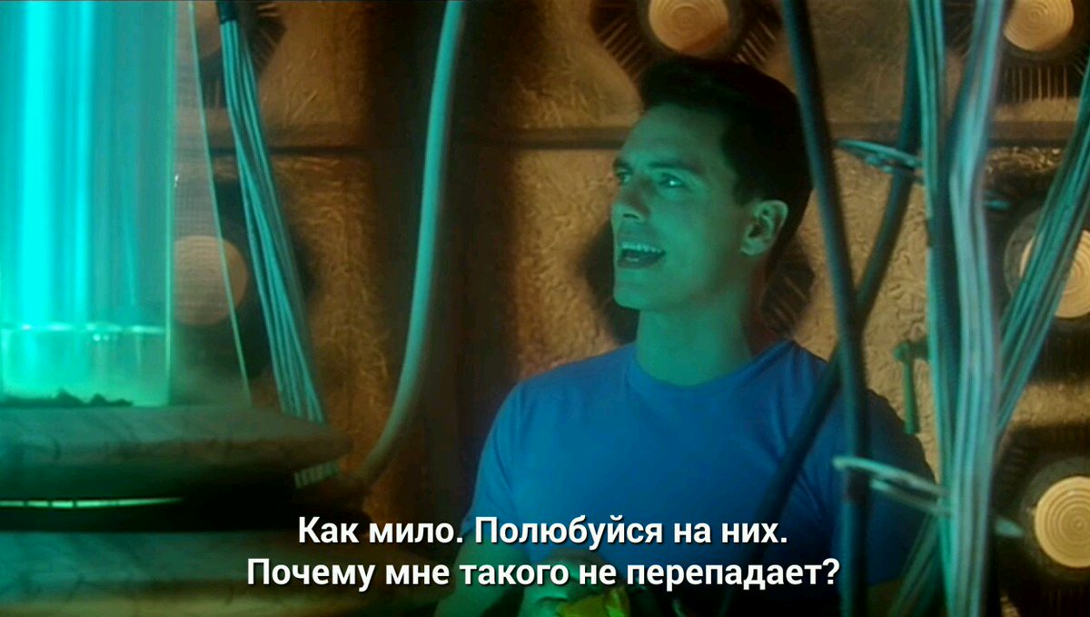 Furimmer_SS's tweet photo. #DoctorWho #9Doctor #CaptainJackHarkness https://t.co/euPFZcnF79