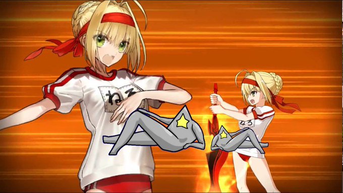 佐原 遊羽 Yousahara 2017年09月 Page 10 Twilog